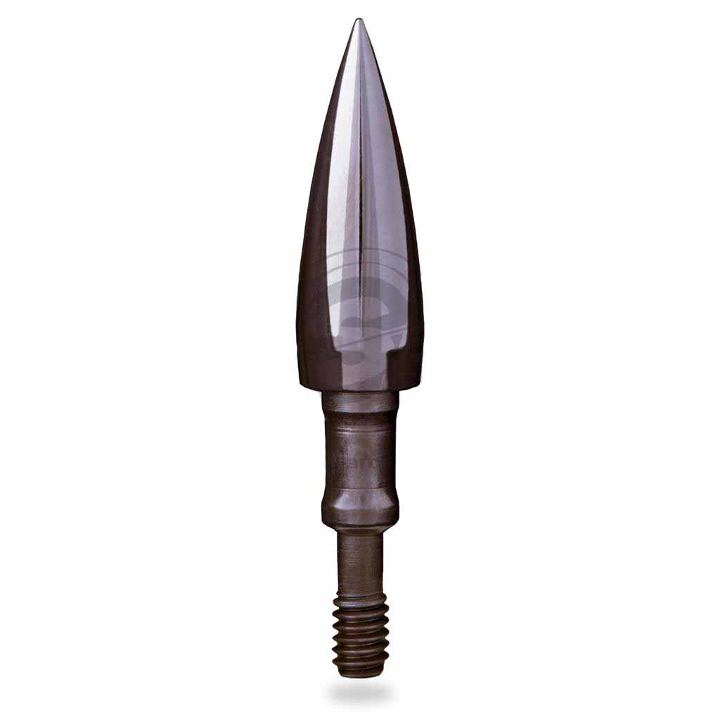 Easton Technical EASTON TECHNICAL MATCH GRADE FIELD POINT 9/32 100GR