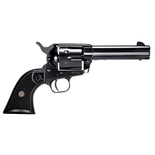 TAURUS DEPUTY 357 Mag  38 Special 55 6rd Rrevolver  Blued
