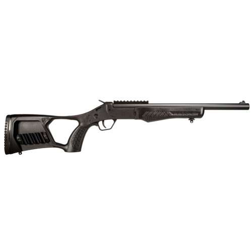 ROSSI Tuffy Survival 45 Colt / 410 Gauge 16