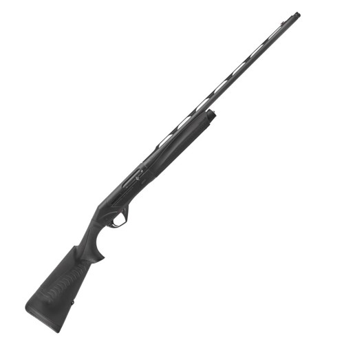 BENELLI Super Black Eagle 3 12 Gauge 3 26 3rd  Black