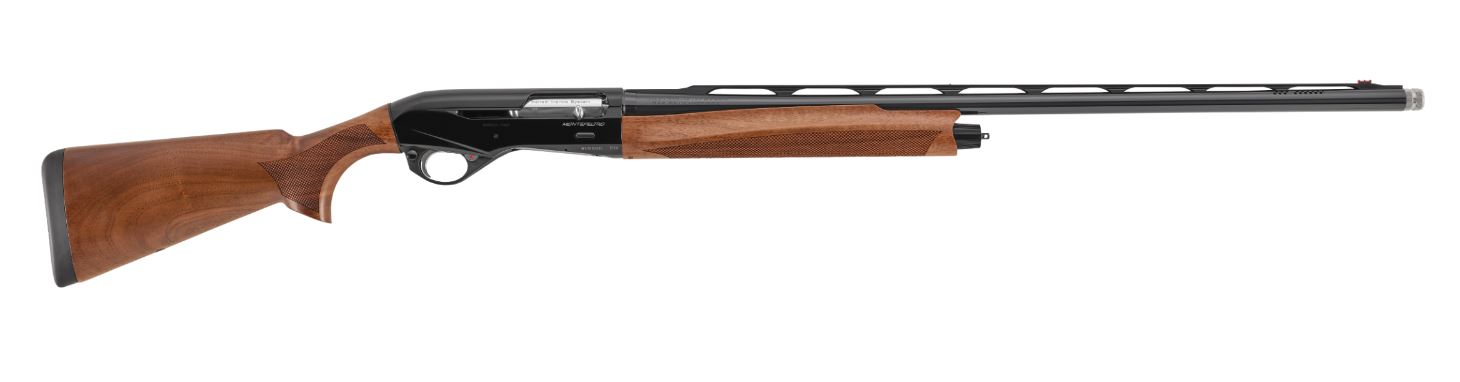 BENELLI Montefeltro Sport 12 Guage 30" 4rd - Walnut