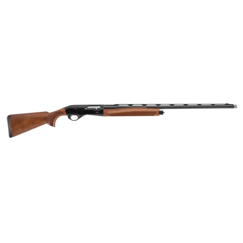 BENELLI Montefeltro Sport 12 Guage 30 4rd  Walnut