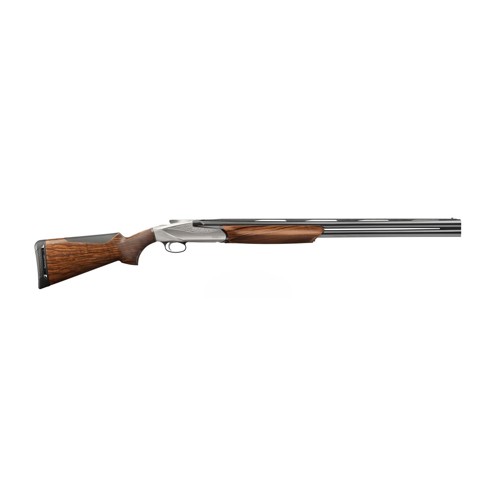 BENELLI 828U Field 12 Gauge 28 2rd  Walnut