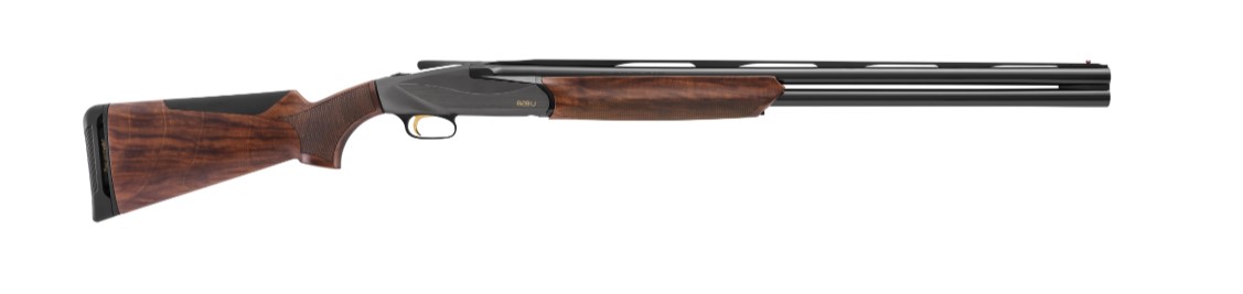 BENELLI 828U Field 20 Gauge 28" 2rd - Walnut