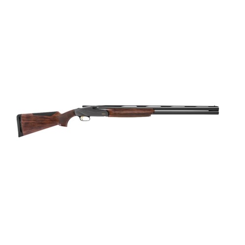 BENELLI 828U Field 20 Gauge 28 2rd  Walnut