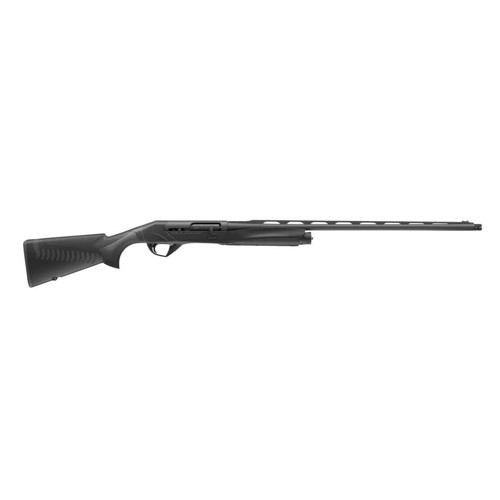 BENELLI Super Black Eagle 3 28 Gauge 3 26 Black