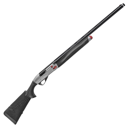 BENELLI Performance Shop Ethos Supersport AI 12 Gauge 30 4rd  Carbon Fiber  Gloss Blued