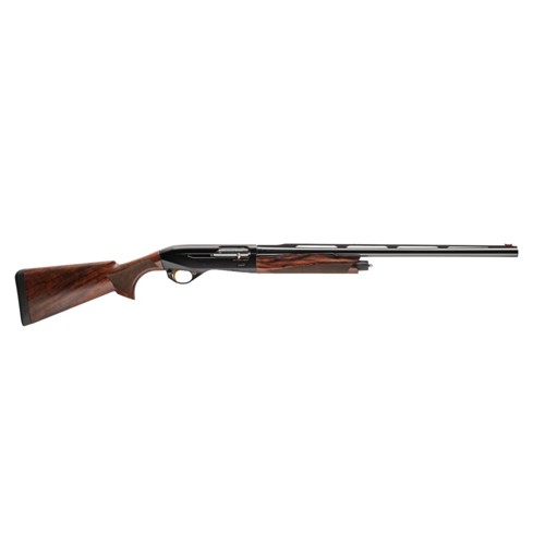 BENELLI Montefeltro Ultra Light 12 Gauge 26 4rd  Walnut