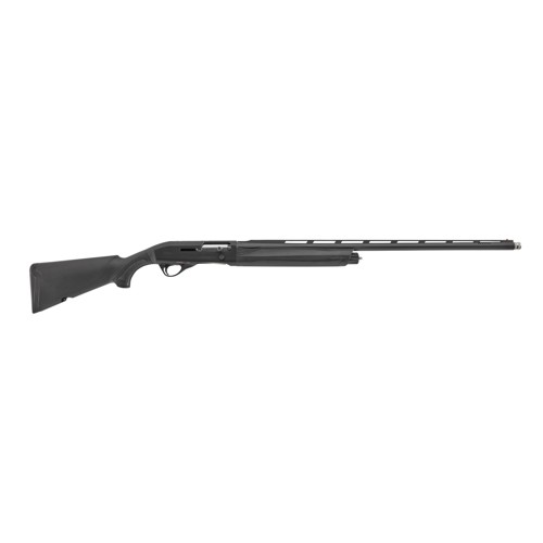 FRANCHI Affinity 3 Sport 12 Gauge 3 30 3rd SemiAuto Shotgun  Black Synthetic