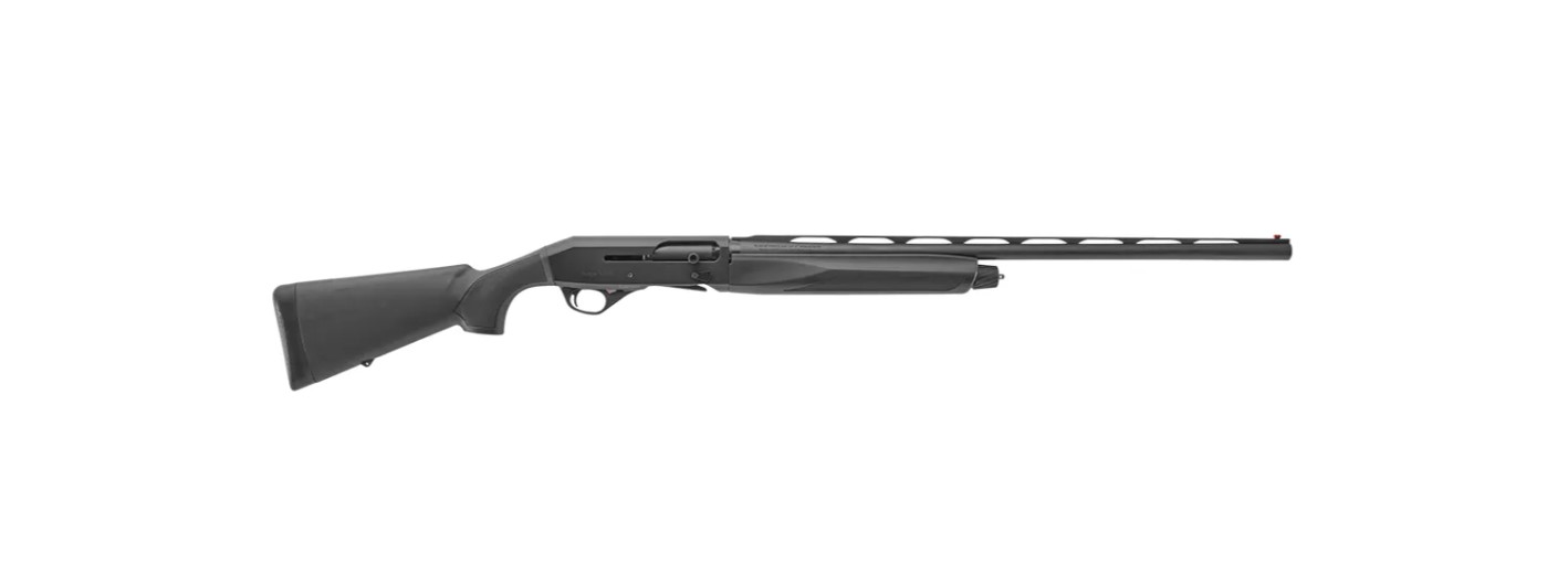 STOEGER M3000 12 Gauge 20" 4rd - Black