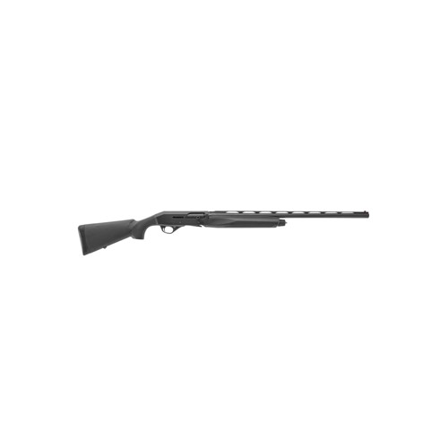 STOEGER M3000 12 Gauge 20 4rd  Black