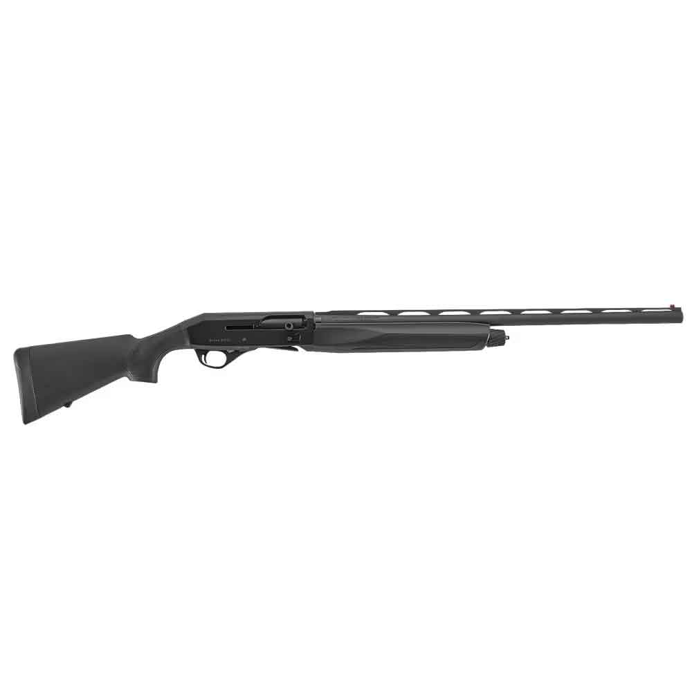 STOEGER M3000 Compact 12 Gauge 26" 4rd - Black