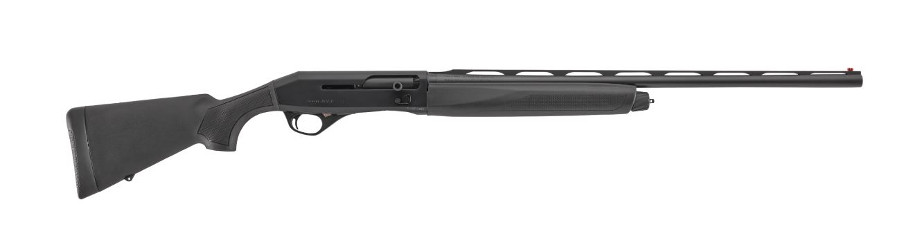 STOEGER M3000 Compact 20 Gauge 26" 3" 4+1 Semi-Auto Shotgun | Black Synthetic