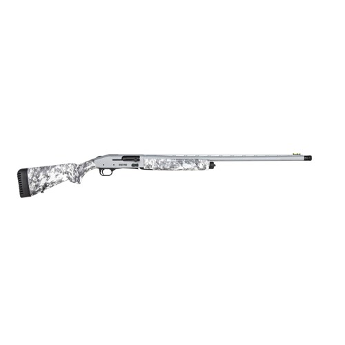 MOSSBERG 940 Waterfowl 12 Gauge 3 28 41 SemiAuto Shotgun  TrueTimber Viper Snow