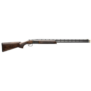Browning 018272912 Citadel 725 Sporting 410 Gauge Shotgun 30″ Barrel WAL 023614858058