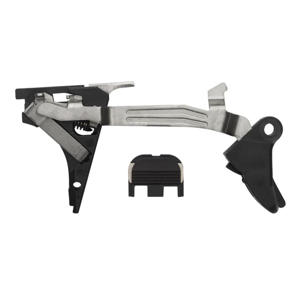 Glock GLOCK Performance Trigger Fits Gen 4/5 9mm/40SW