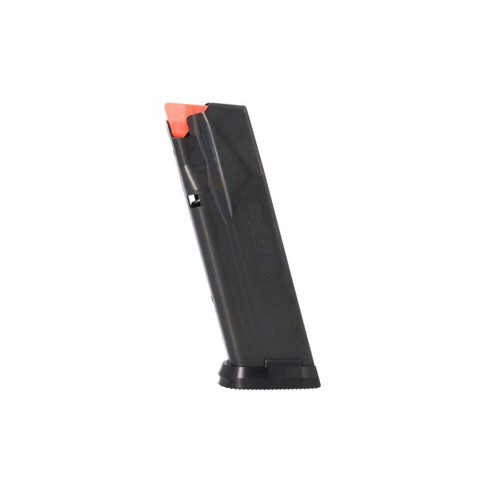 Sig Sauer P365X Carry Legion 9mm Magazine