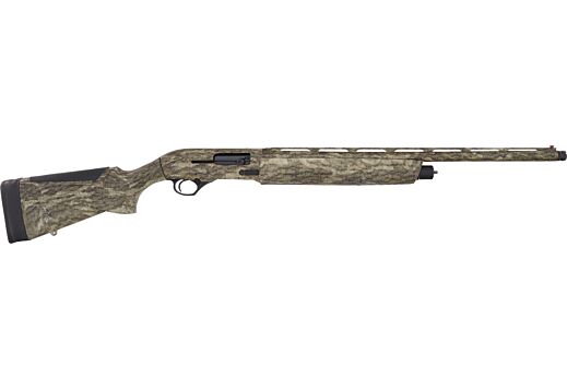 BERETTA A300 Ultima Turkey KO 12 Gauge 24" 4rd - Mossy Oak Bottomland
