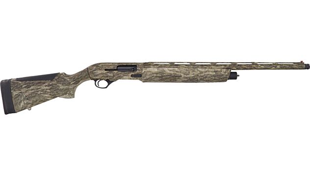 BERETTA A300 Ultima Turkey KO 20Ga 24" MO Bottomland