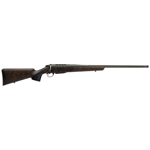 TIKKA T3x Roughtech Superlite 7mm Rem Mag 24" 3rd Bolt Rifle + Fluted Threaded Barrel | Ember
