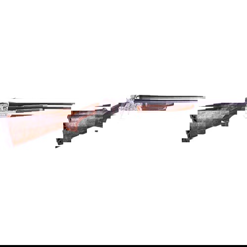 AMERICAN TACTICAL IMPORTS Road Agent 20Ga 3 SGD 185 Wood Engraved 5rd