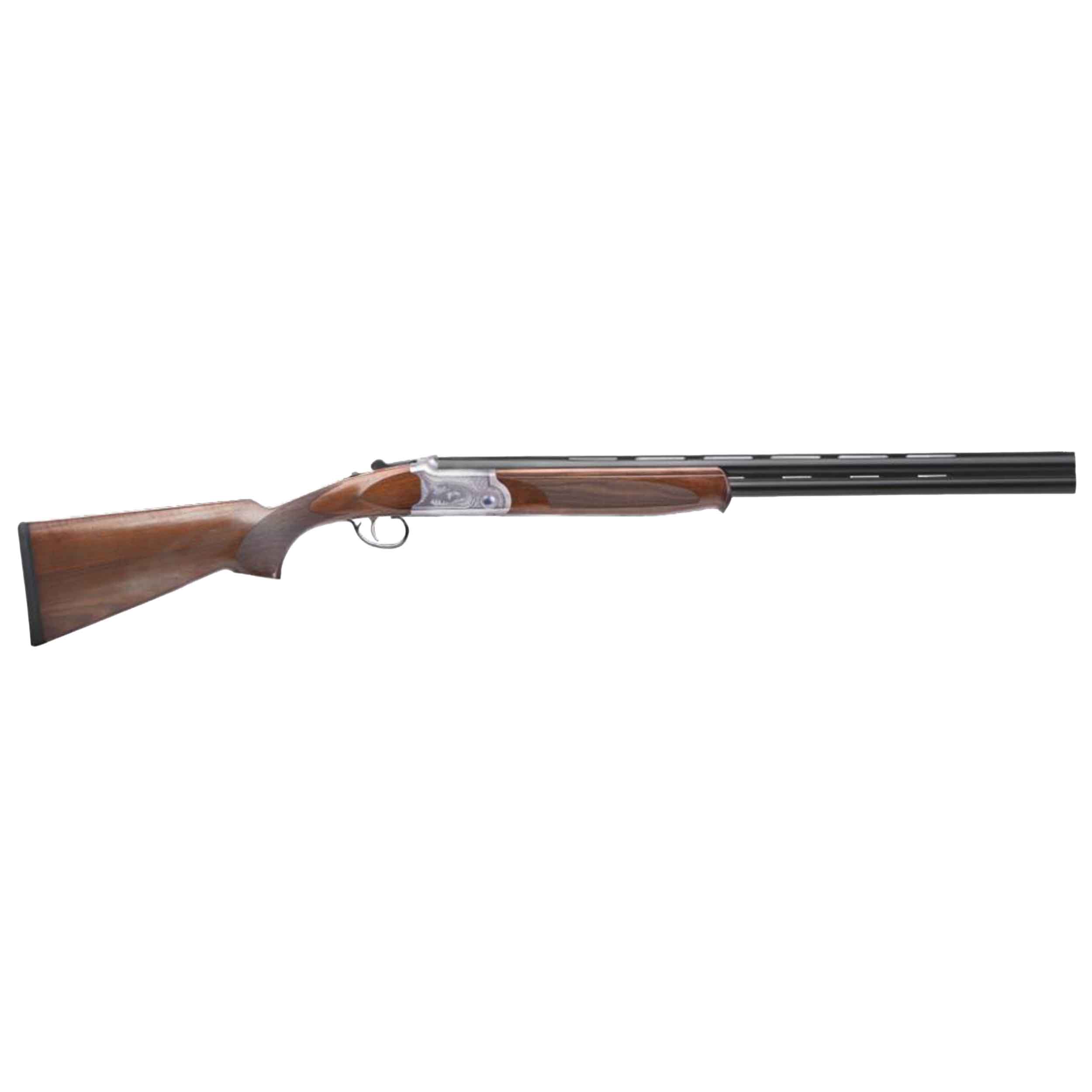 AMERICAN TACTICAL IMPORTS Cavalry SX Compact 28Ga 3" SGD 26" 5rd