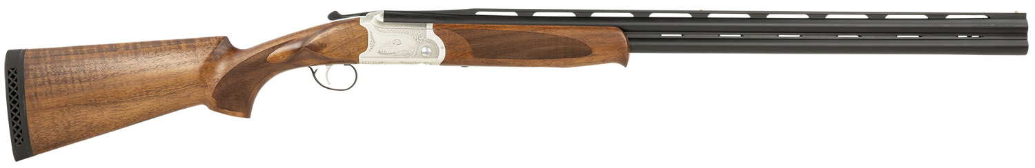 AMERICAN TACTICAL IMPORTS Cavalry Sport SGD 12Ga 3" 30" Wood 5rd