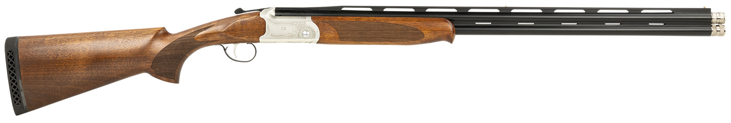 AMERICAN TACTICAL IMPORTS Cavalry Sport SGD 20Ga 3" 28" Wood 5rd