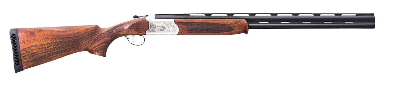 AMERICAN TACTICAL IMPORTS Cavalry Sport SGD 28Ga 3" 28" 5rd Extractors Only