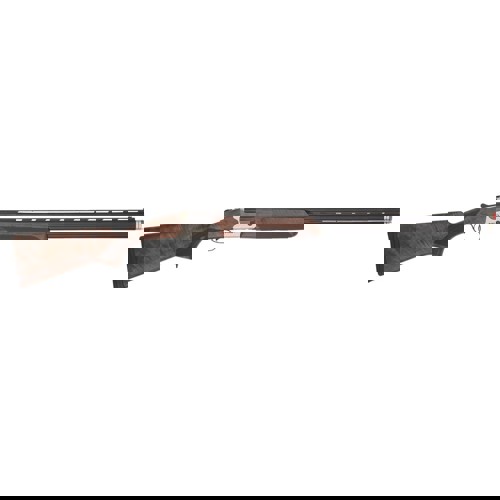 TRISTAR Cypher 12 Gauge 28 2rd  Walnut