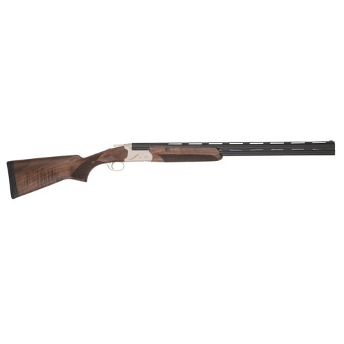 TRISTAR Trinity II LT 12 Gauge 28 2rd  Walnut