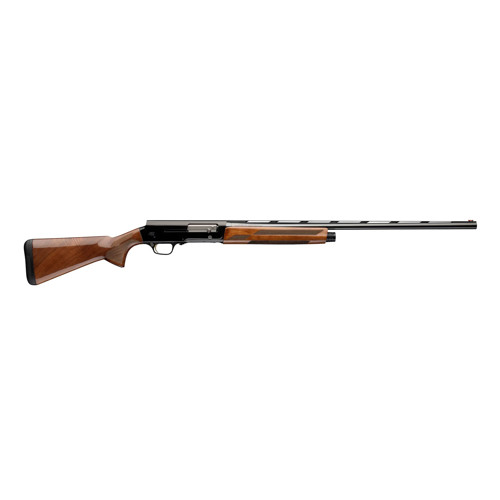 BROWNING A5 Hunter 20 Gauge 28 4rd Walnut