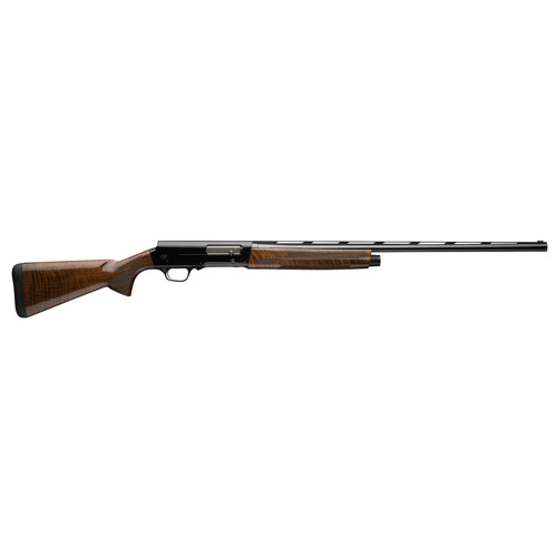 BROWNING A5 Hunter 20 Gauge 26 4rd  Walnut