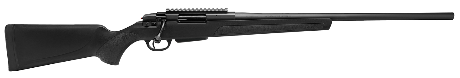 STEVENS 334 30-06 Springfield 20" 3rd - Black