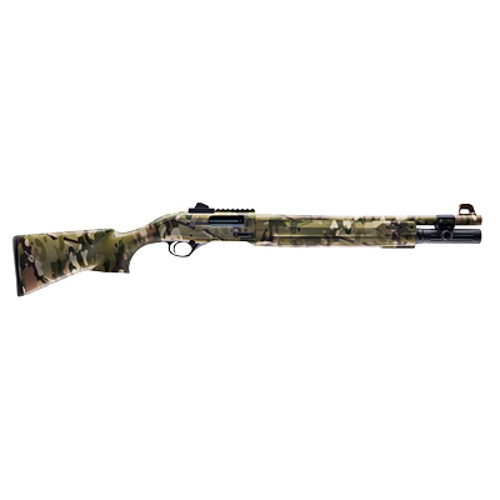 BERETTA A300 Ultima Patrol 12 Gauge 19 7rd  Camo