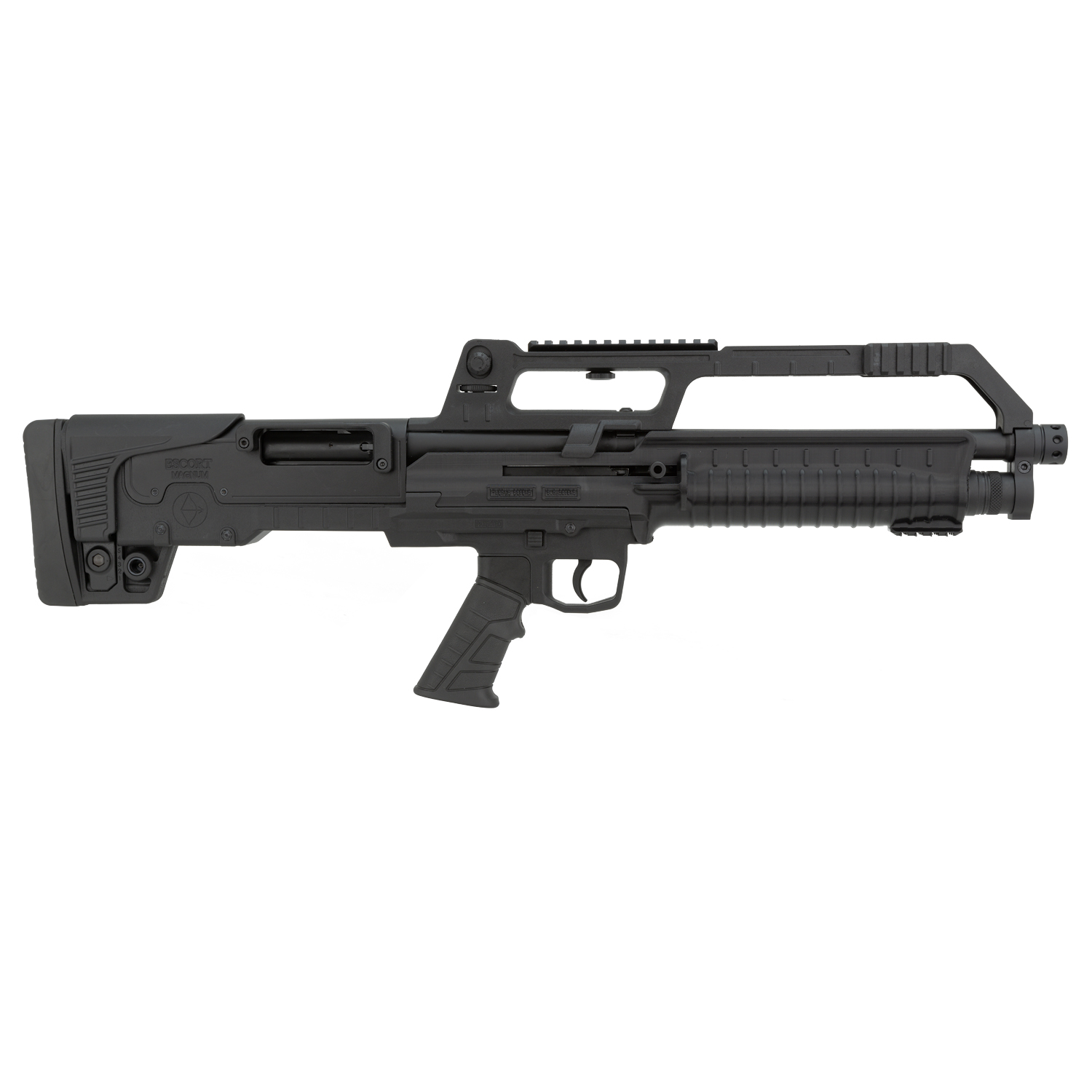 Hatsan Factor Sniper Long Airgun .30 940fps | USA Gun Store