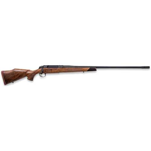 WEATHERBY Model 307 6.5-300 Weatherby Mag 26" 3rd - Walnut