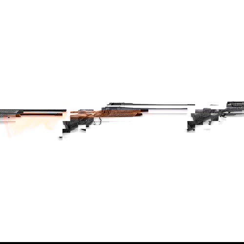 WEATHERBY Model 307 30-06 Springfield 28" 4rd - Walnut