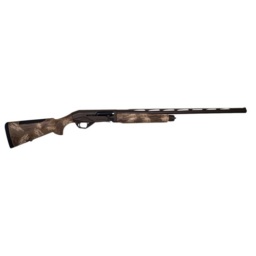 WEATHERBY Sorix Slough 12 Gauge 28 2rd  Brown