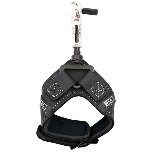 B3 Archery Cerakote Hawk Pro Bow Release