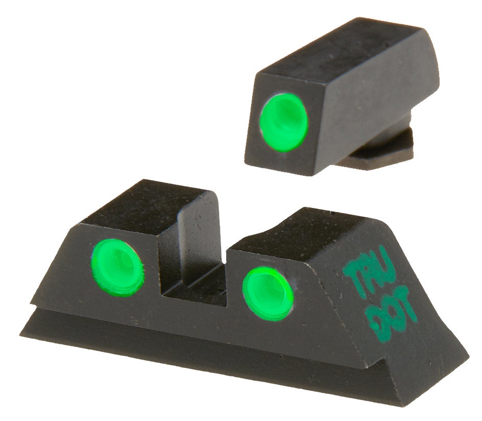 MEPROLIGHT Tru-Dot Glock Slimline-G/G
