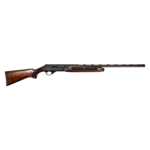 EMPEROR FIREARMS RSA12 12 Gauge 3