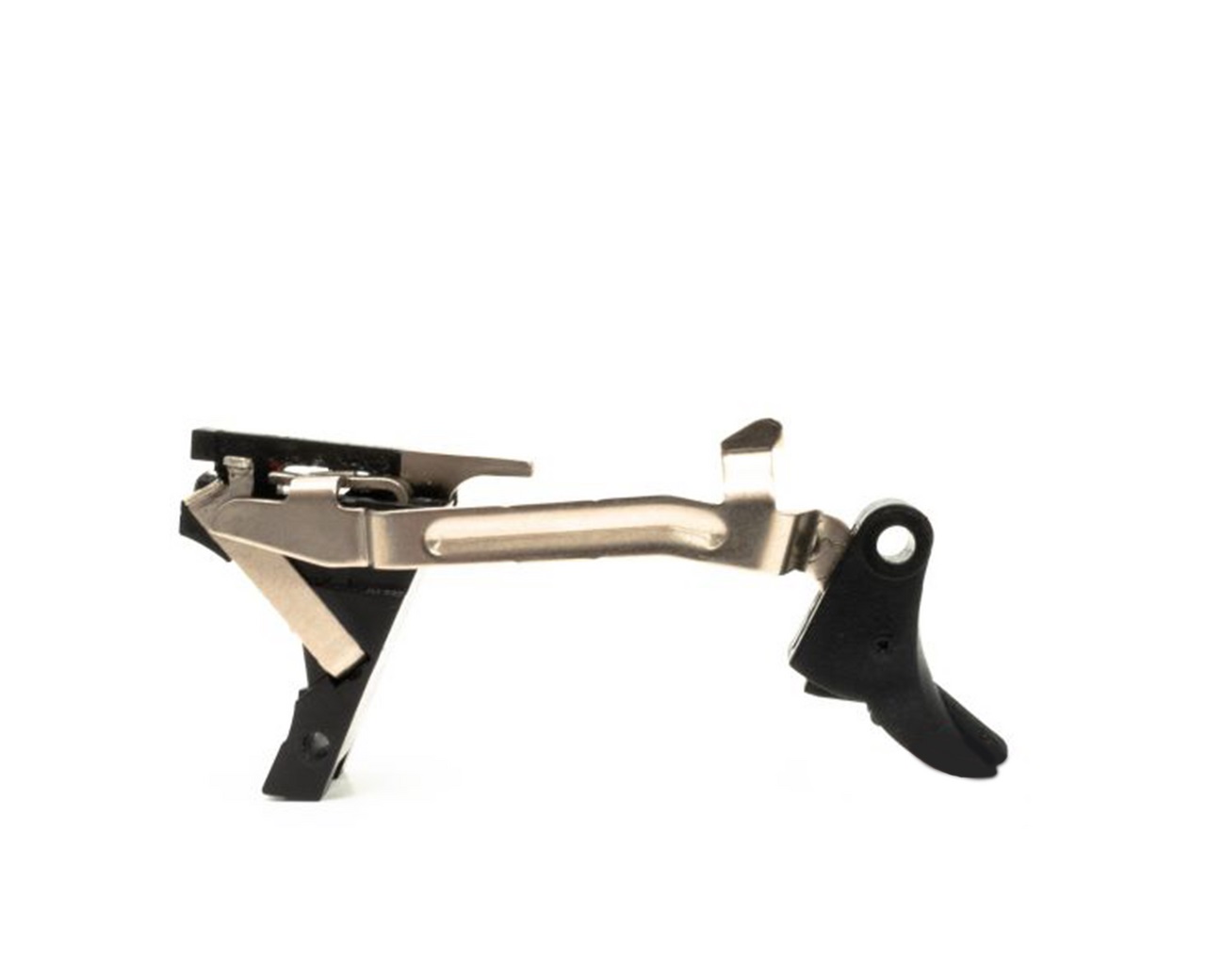 G-FLEX TRIGGERS G-FLEX Reflex Trigger for Glock G3