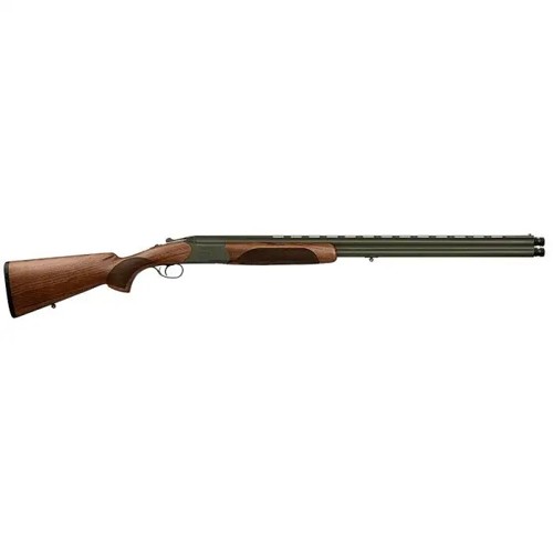 CZUSA Redhead Premier AllTerrain 20 Gauge 3 28 Over  Under Shotgun  FACTORY BLEM