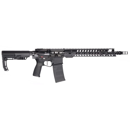 POF Renegade Plus 5.56 NATO (16.1