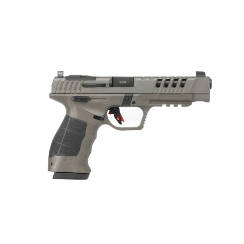 SAR USA SAR9 Sport Gen3 5.2