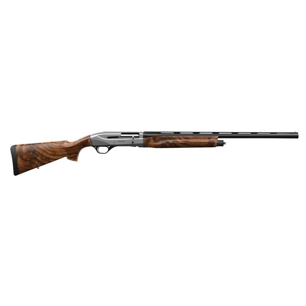 RETAY Gordion 20 Gauge 26" 4rd - Walnut Grey