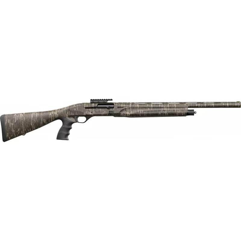 RETAY Gordion Turkey 12 Gauge 24" 4rd - Mossy Oak Bottomland