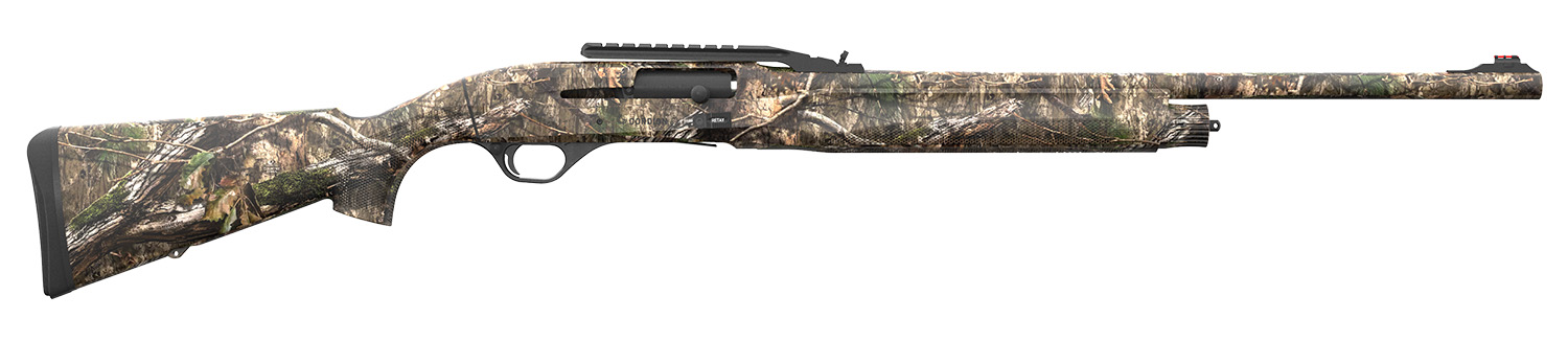 RETAY Gordion Slug 20Ga MOC DNA Cantilever 24" Rifled