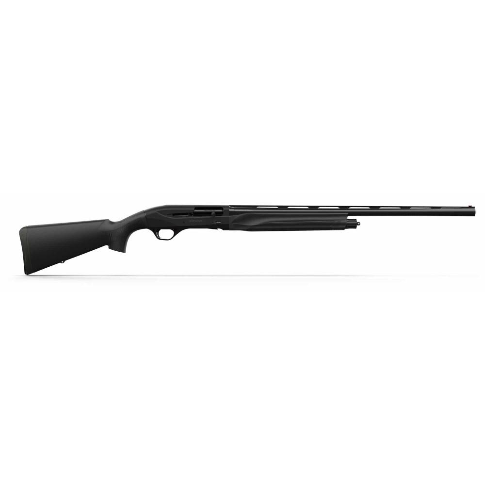 RETAY Gordion 20 Gauge 24" 4rd - Black